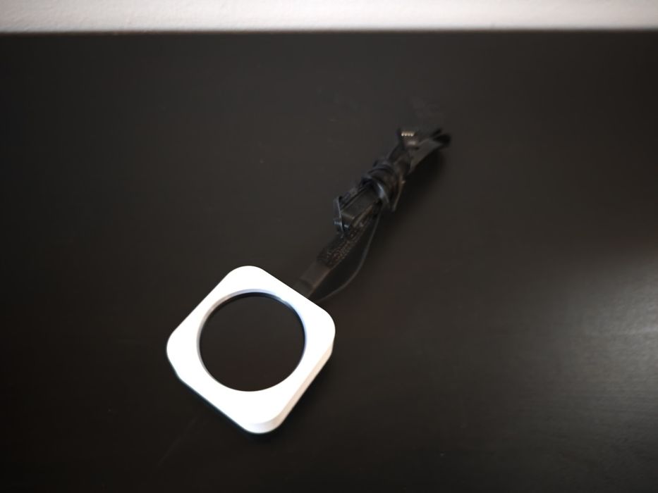 LCD Upgrade Kit para CPU iCUE ELITE