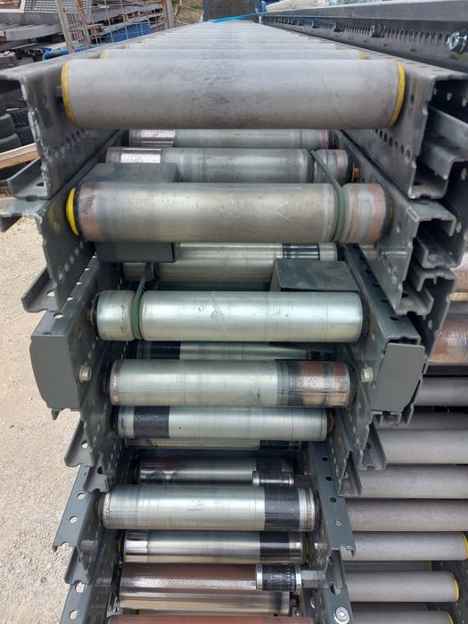 Passadeiras de rolos tapetes de rolos