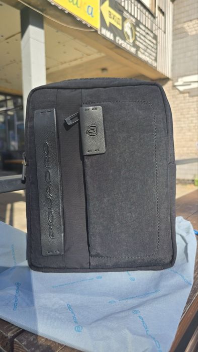 Сумка Piquadro original