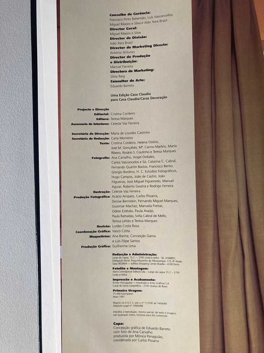 Conselhos e Sugestões para Decorar Quartos