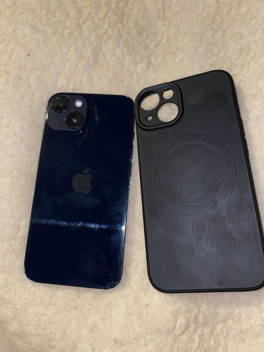 Iphone 14 mozliwa zamiana