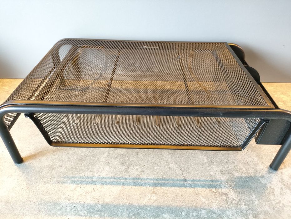 Podstawka pod monitor Ikea Brytet