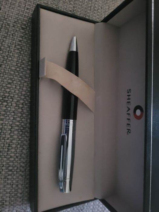 Caneta  Sheaffer
