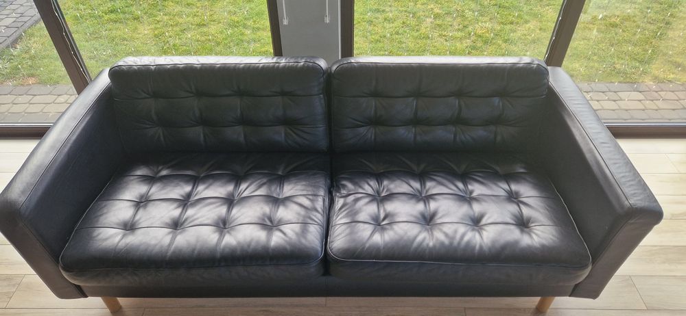 SOFA / KANAPA Landskrona