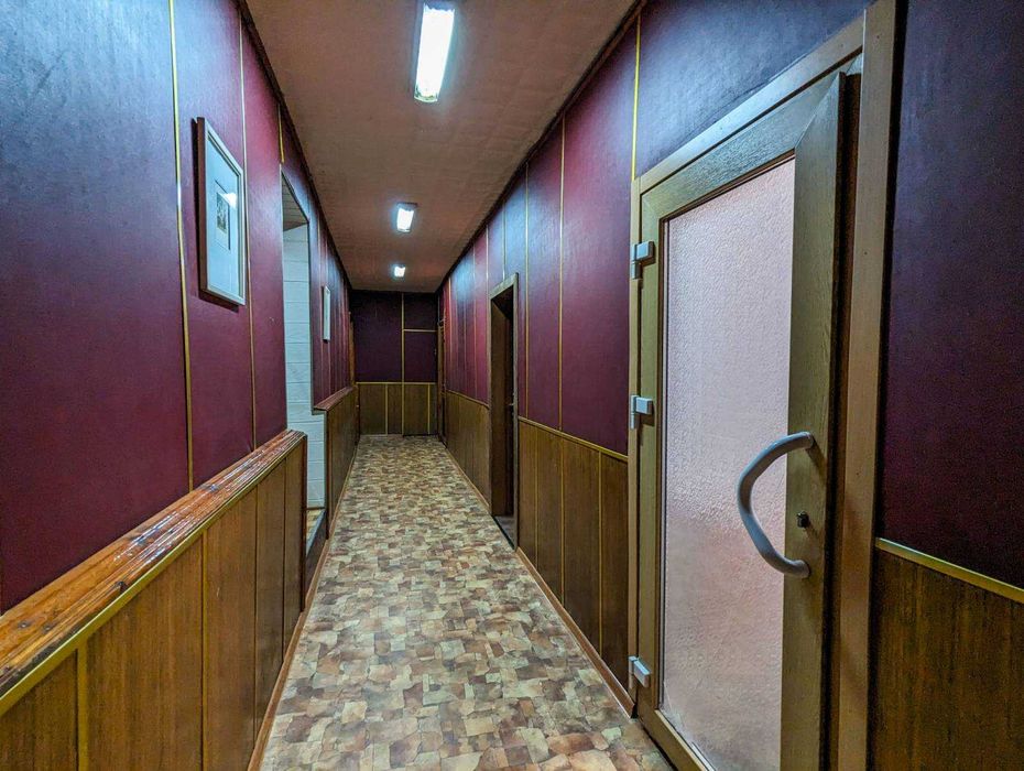 Продаж приміщення вул. Патриотична буд.57, БЕЗПЕЧНЕ місто роботи.