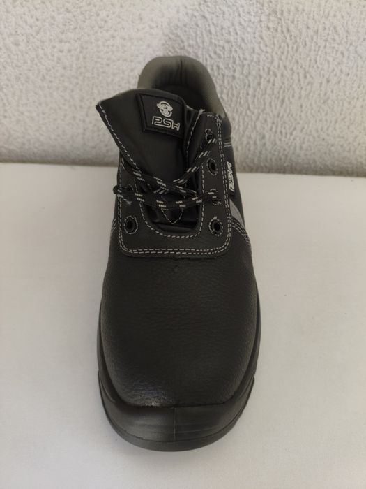 Botas/sapatos segurança