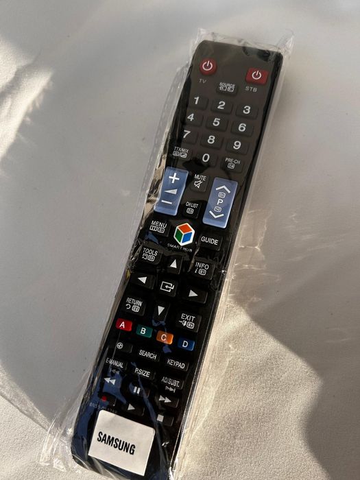 Comando LG Smart TV e outras marcas Novos