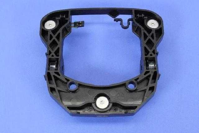 CONECTOR Buzina volante NOVO + cava roda Dodge Journey Chrysler Jeep