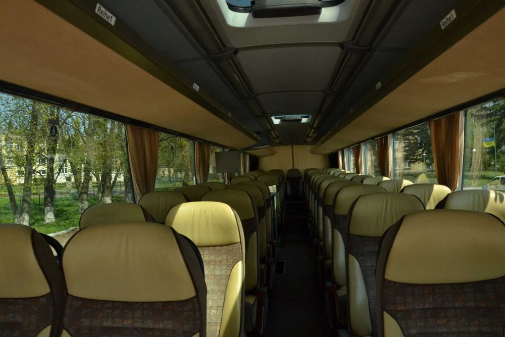 Аренда, заказ автобуса. Пассажирские перевозки, оренда, перевезення