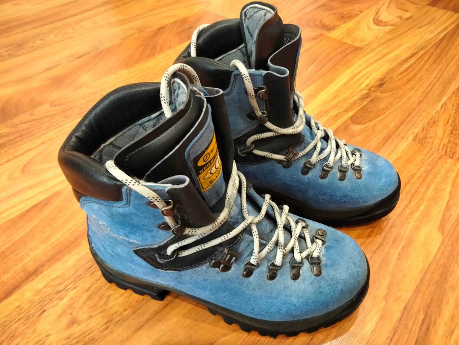 Scarpa.Jura.Thinsulate.Vibram.