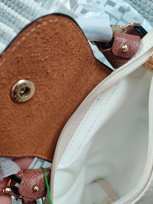 Сумочка longchamp в наявності 1 шт!