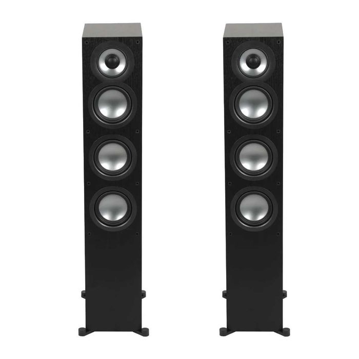 Kolumny Elac Uni-Fi 2.0 UF52 Para Nowe