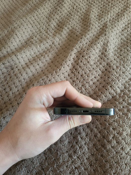 Iphone 14pro max/128gb/esim