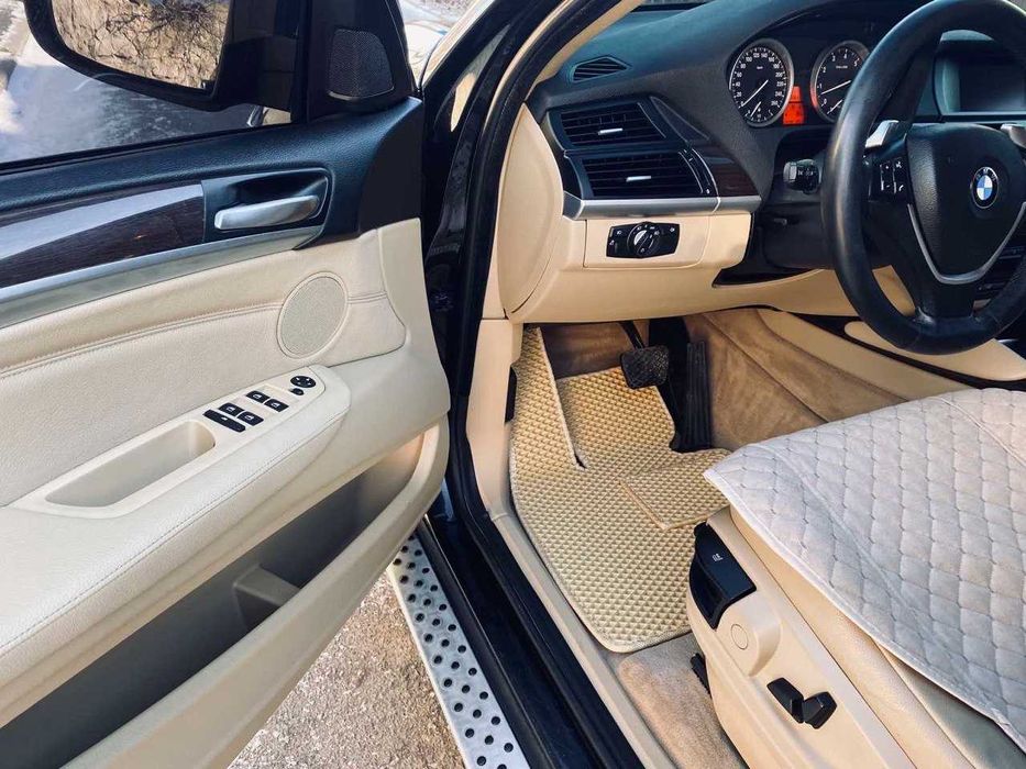 EVA ЕВА Коврики в авто Audi A4 A6 BMW E46 E39 F10 F30 F25 Golf Passat