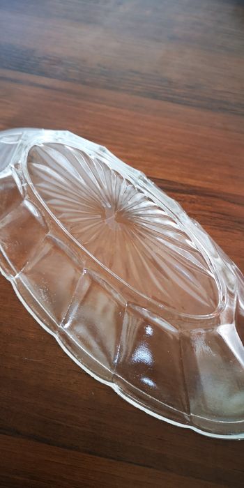 Śledziówka HS Hortensja