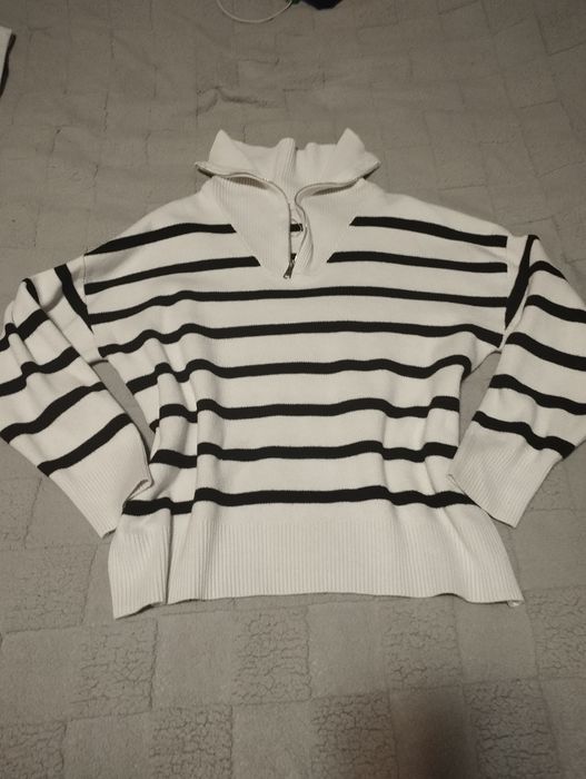 Светрик  Primark