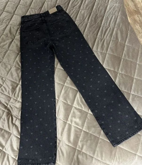 Женские вещи бле