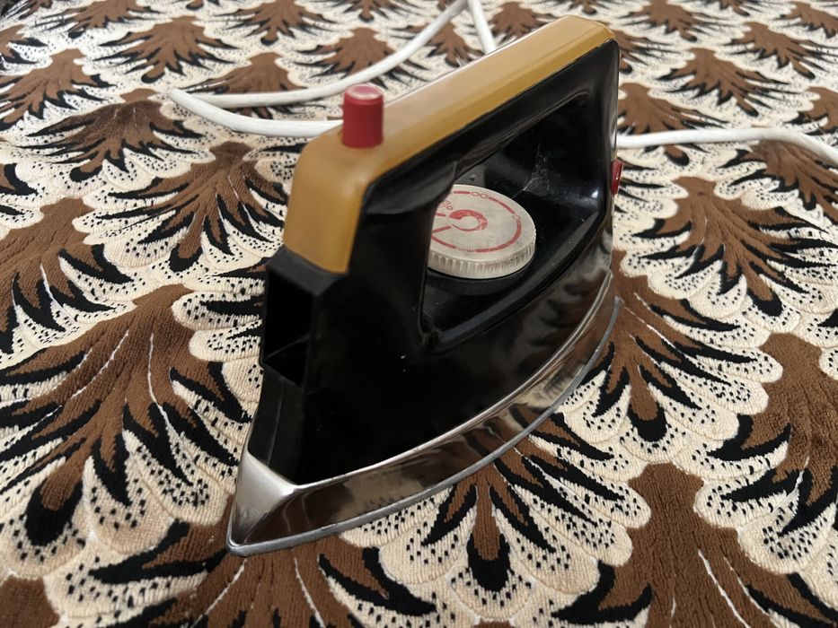 Праска УТП 1000-1.8.220