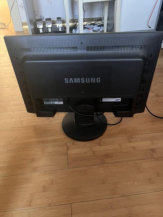 Монітор Samsung …