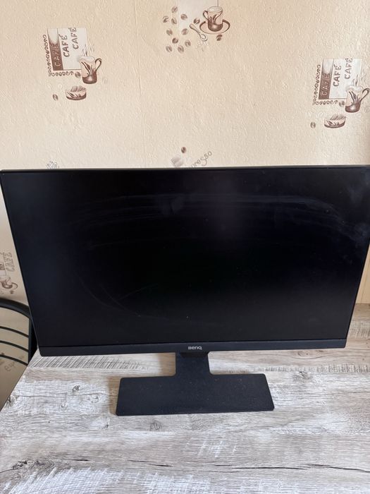 Продам монітор