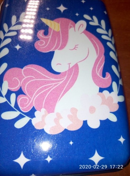 Картхолдер