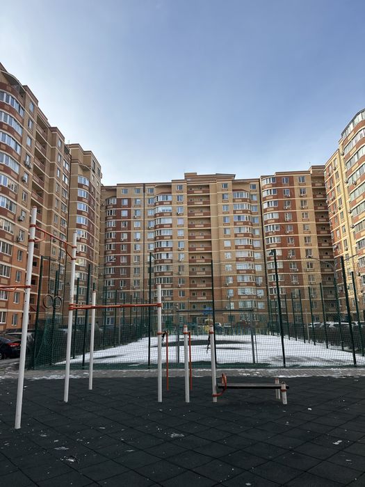 Продам по лучшей цене 2 комнатная квартира, 80м2