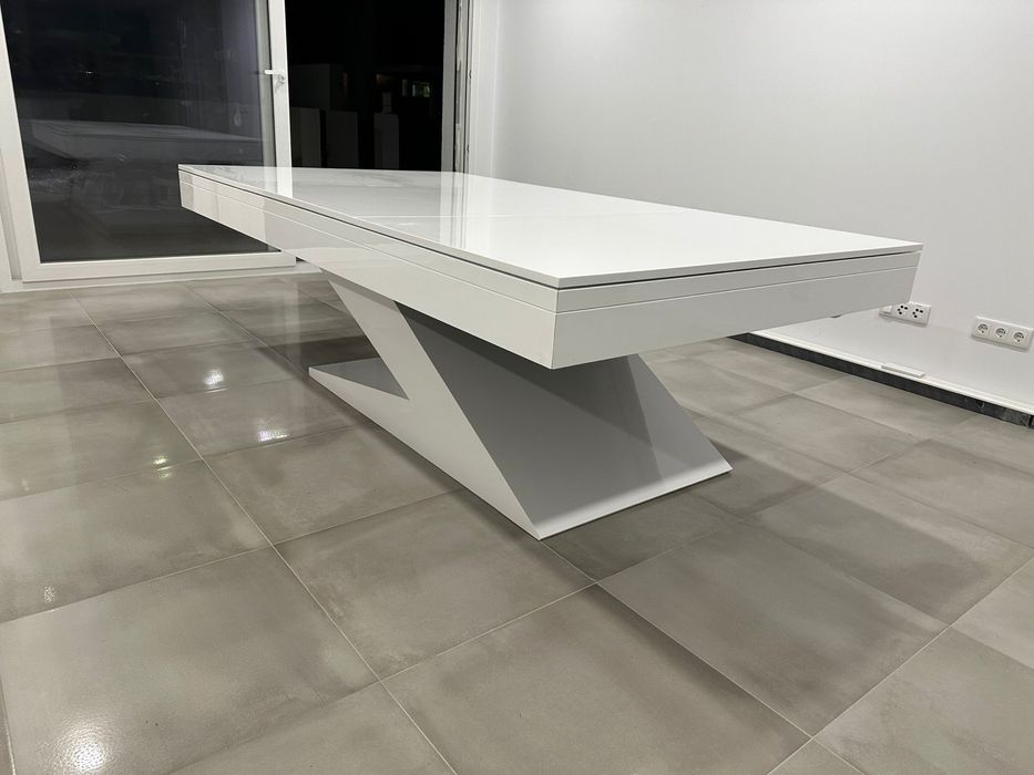 BilharesEuropa Fabricante Lisboa