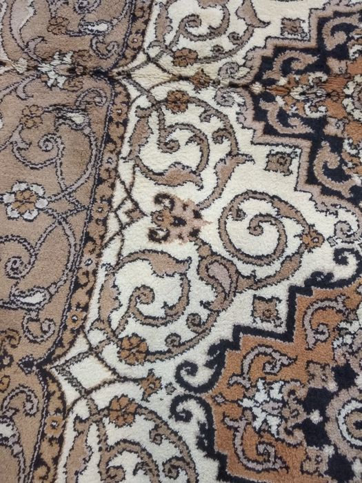 Килим Молдова шерсть