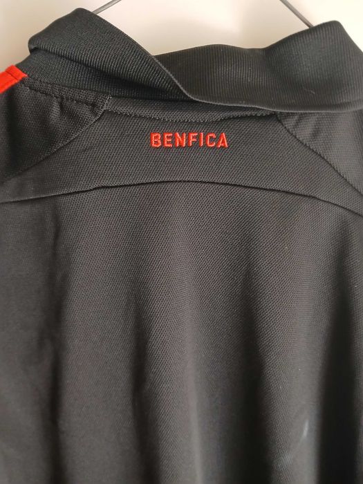 Pólo S.L.Benfica