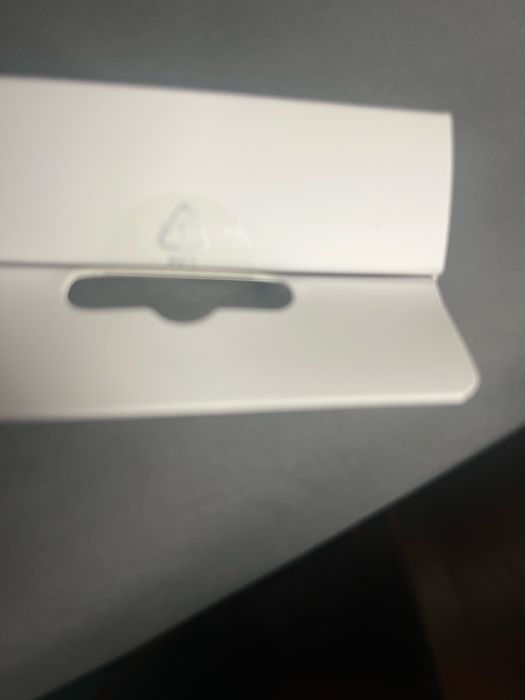 Xiaomi smart band 8