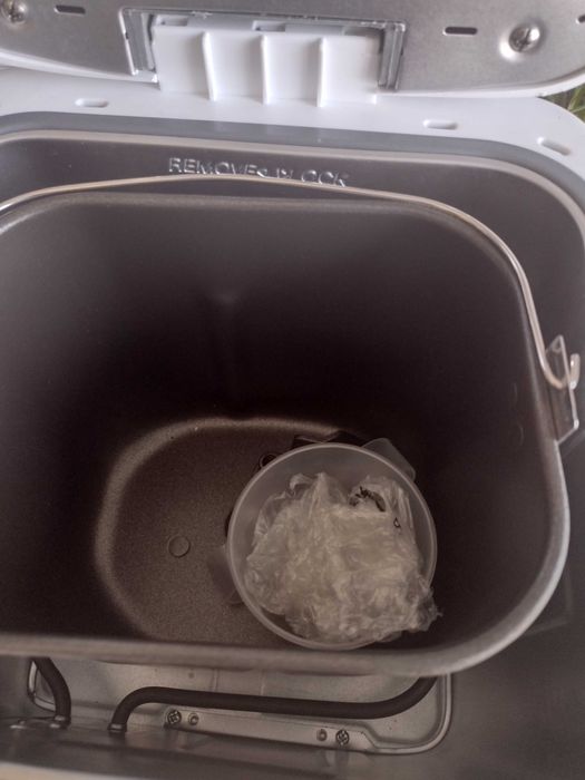 Vendo eletrodomesticos