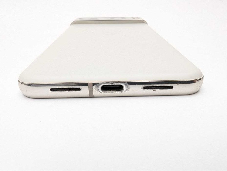 Google Pixel 8 Pro 128GB Beżowy