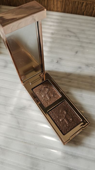 Patrick Ta, Still At The Club, duo eyeshadow