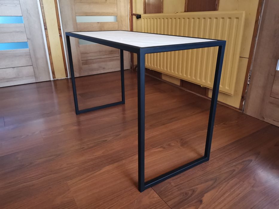 Stolik kawowy / ława LOFT