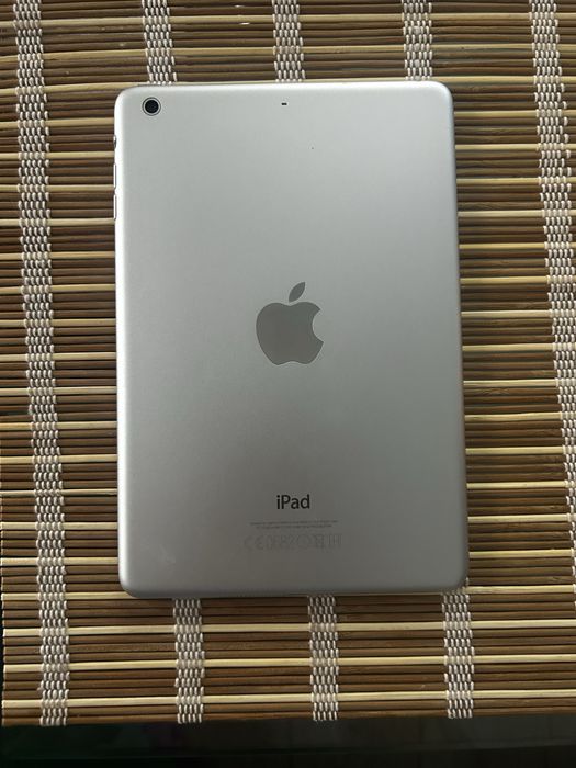 Apple Ipad 2 mini