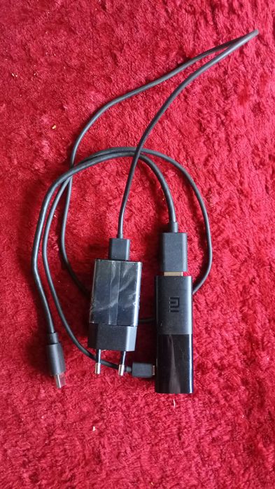telewizor sony KDL-50W805B