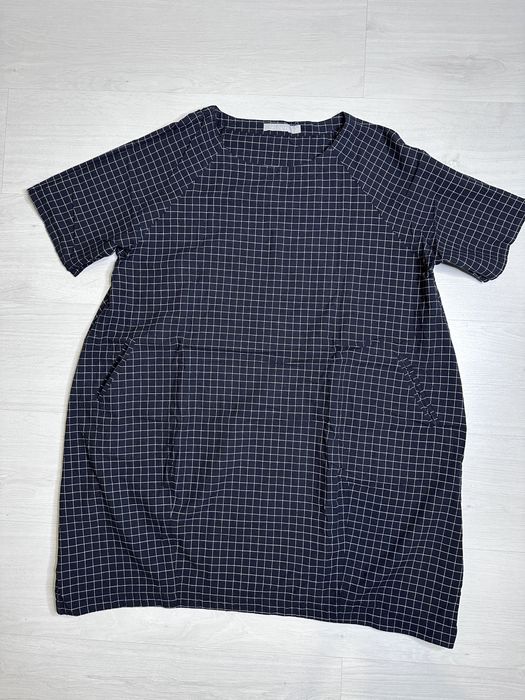 Сукня для вагітних. Сукня оверсайз жіноча м-ка