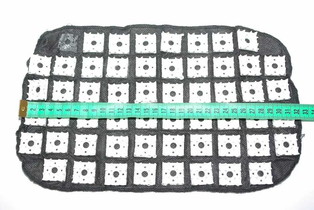 Аппликатор Кузнецова