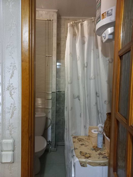 2-кімнатна квартира за адресою Куликове поле пл. (площа 45 м²) - Atlanta.ua - фото 6