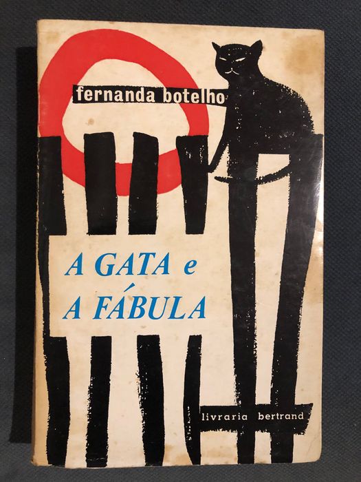 Palmira Bastos/ Teresa Leitão de Barros/Fernanda de Castro/ F. Botelho