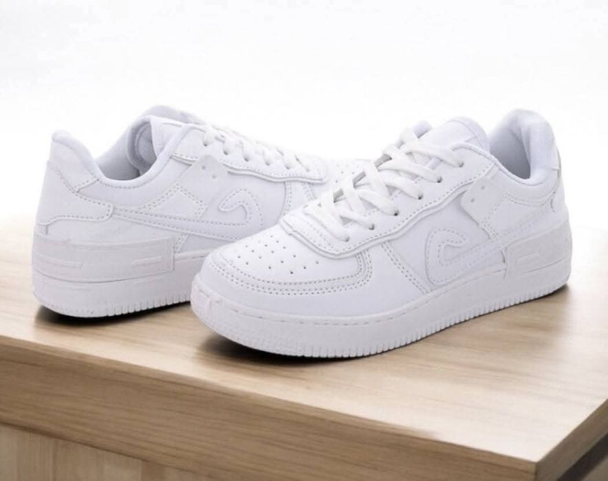 Кросівки жіночі, чоловічі, демісезон