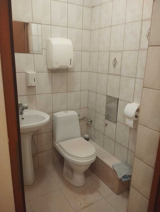 Zdjęcie 5