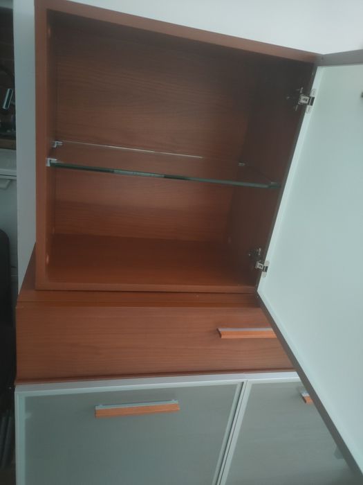 RESET  meble modułowe