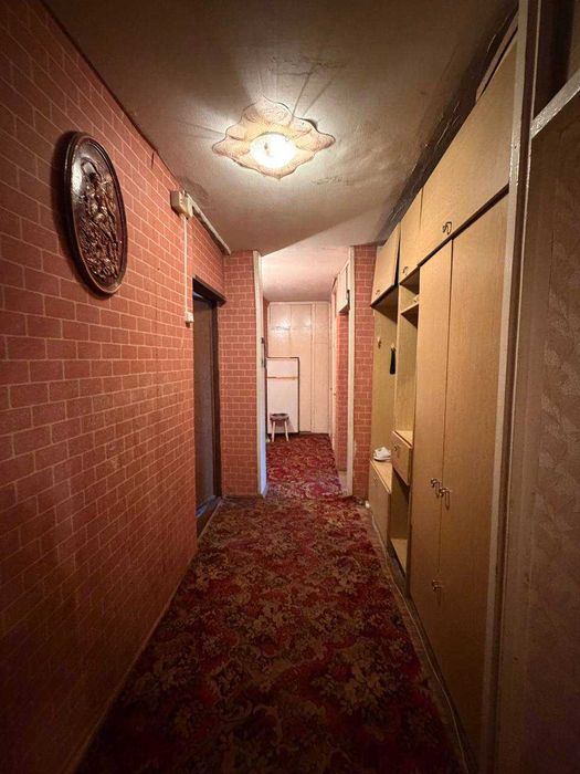 45543 РАКОВЕ. Продаж 2к квартири.