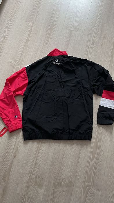 Nowa kurtka champion L