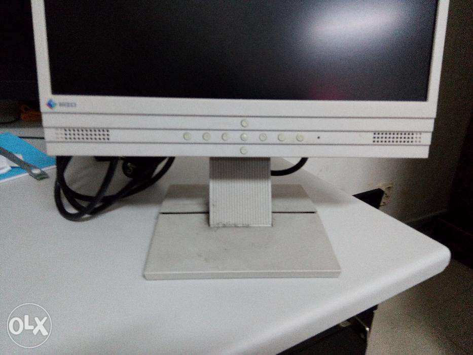 monitor lcd430804723775590401