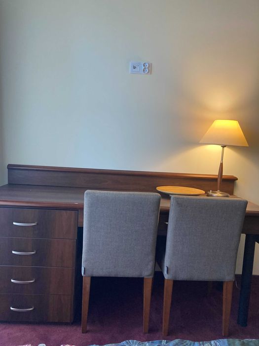 Apartament Kołobrzeg Arka przy plaży