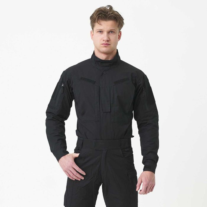 Костюми Helicon-Tex MBDU. Новий товар!