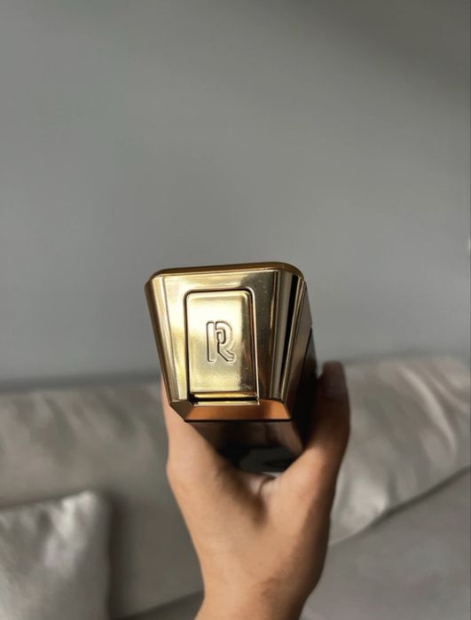 Perfumy 1 Million 100 ml.