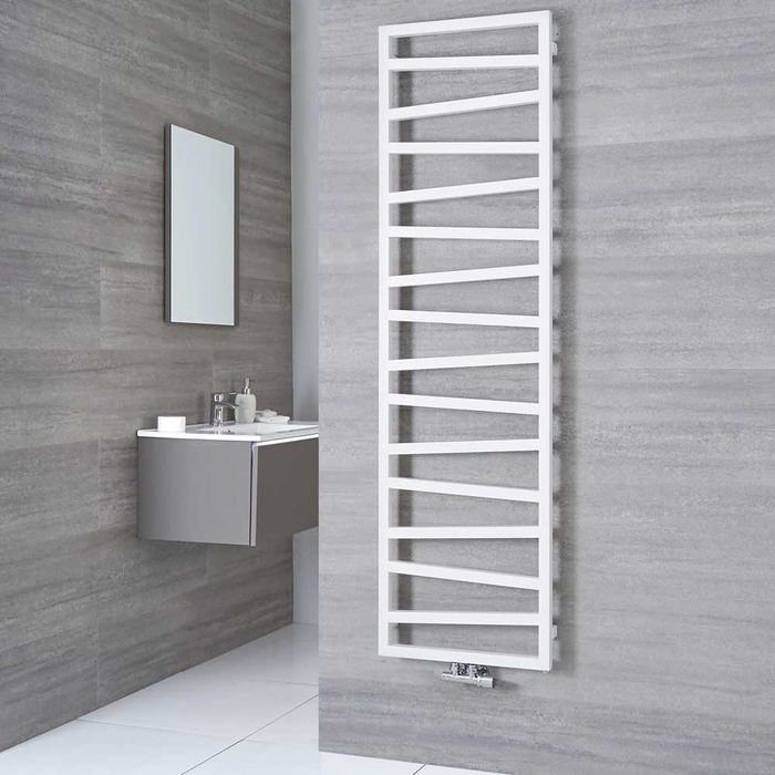 Рушникосушки Terma Нові, Гарантія 8р. Водяні/Електричні/Комбіновані